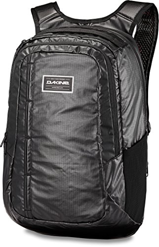 Preisvergleich Produktbild Dakine Patrol 32L Rucksack, Storm