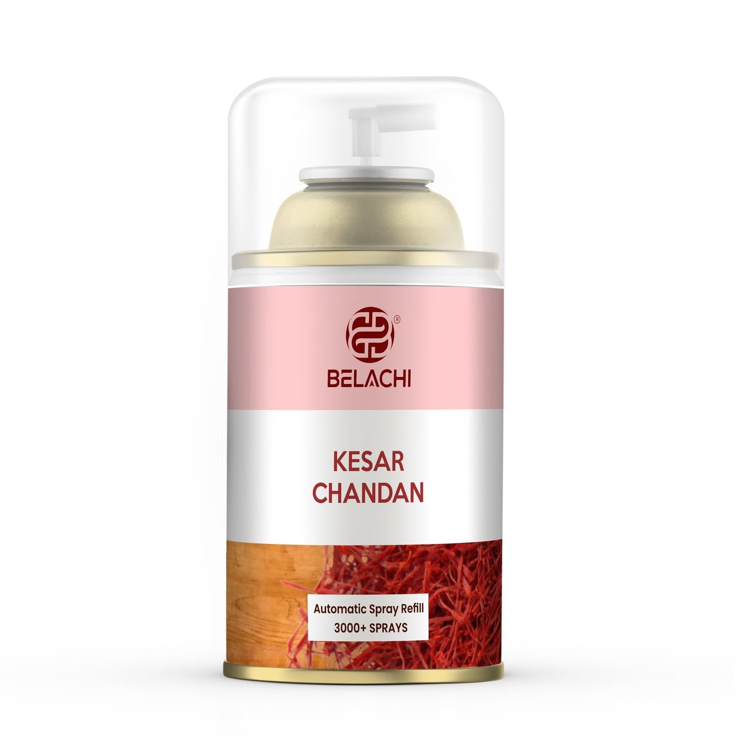 BELACHI Room Freshener for Home & Office Long-Lasting Nature Inspired Fragrance Kesar Chandan Airfreshner 265 Ml,Drop (B0CM9F37Z5) Amazon Price History, Amazon Price Tracker