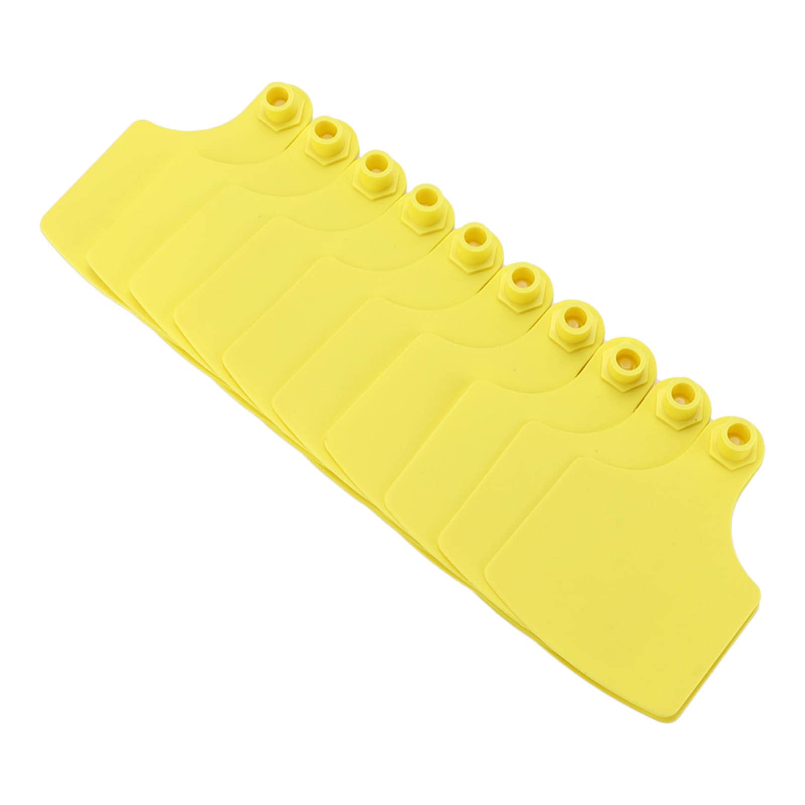 Etichetta per le Orecchie, Buona Durezza Orecchio, Etichetta per le Orecchie, Bestiame Etichetta Etichetta Etichetta Etichetta Aurico