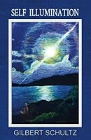 Self Illumination 1087113679 Book Cover