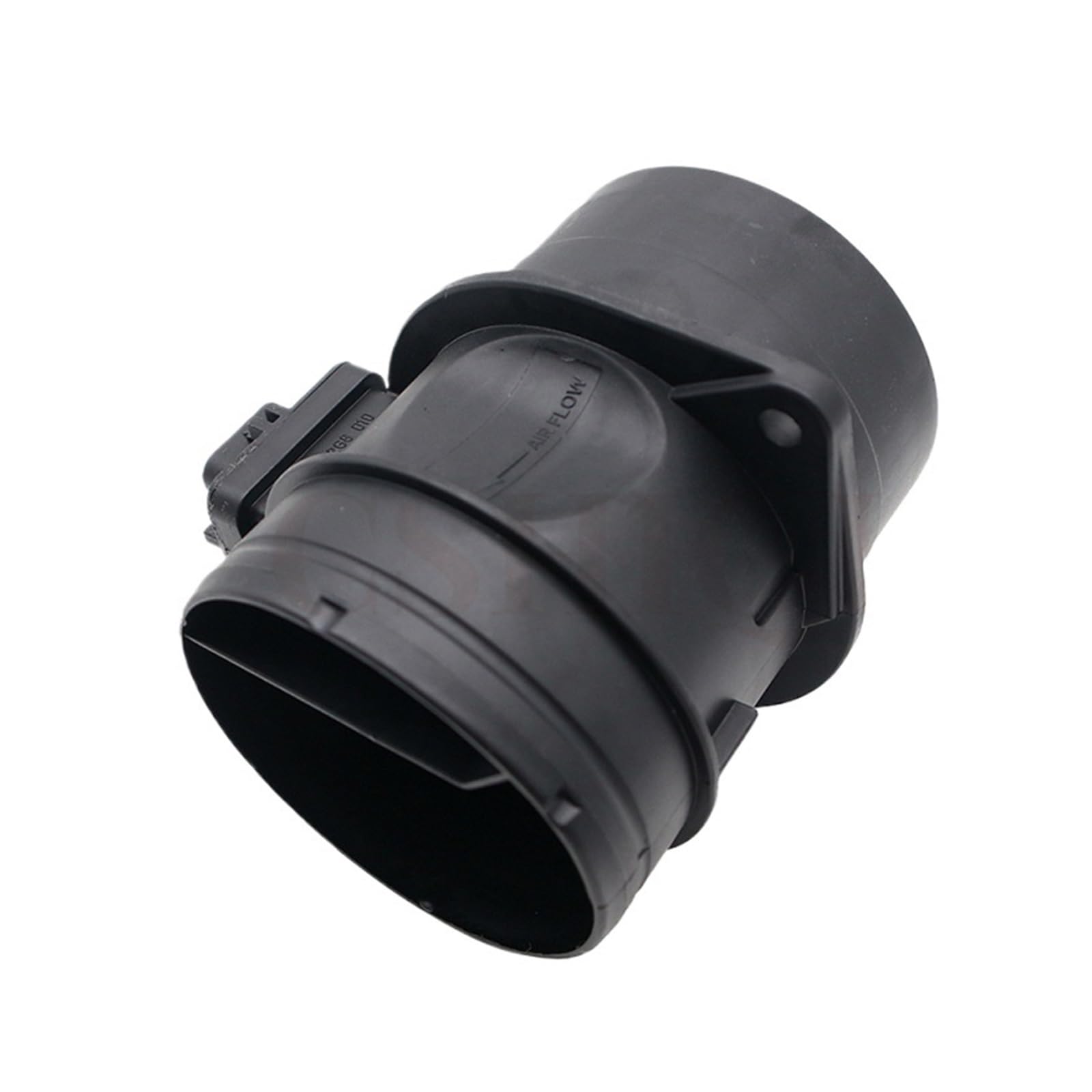 QAZXSEMUI 03l906461a Air flow meter sensor auto parts