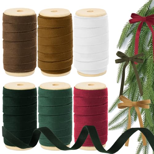 Chuangdi 6[xxbg{Zbg 3/8C` x 45[h ؐXv[n xxbg{ NX}Xc[[X nhCh NtgI[ig MtgbsO zf[fR[V | NVbN