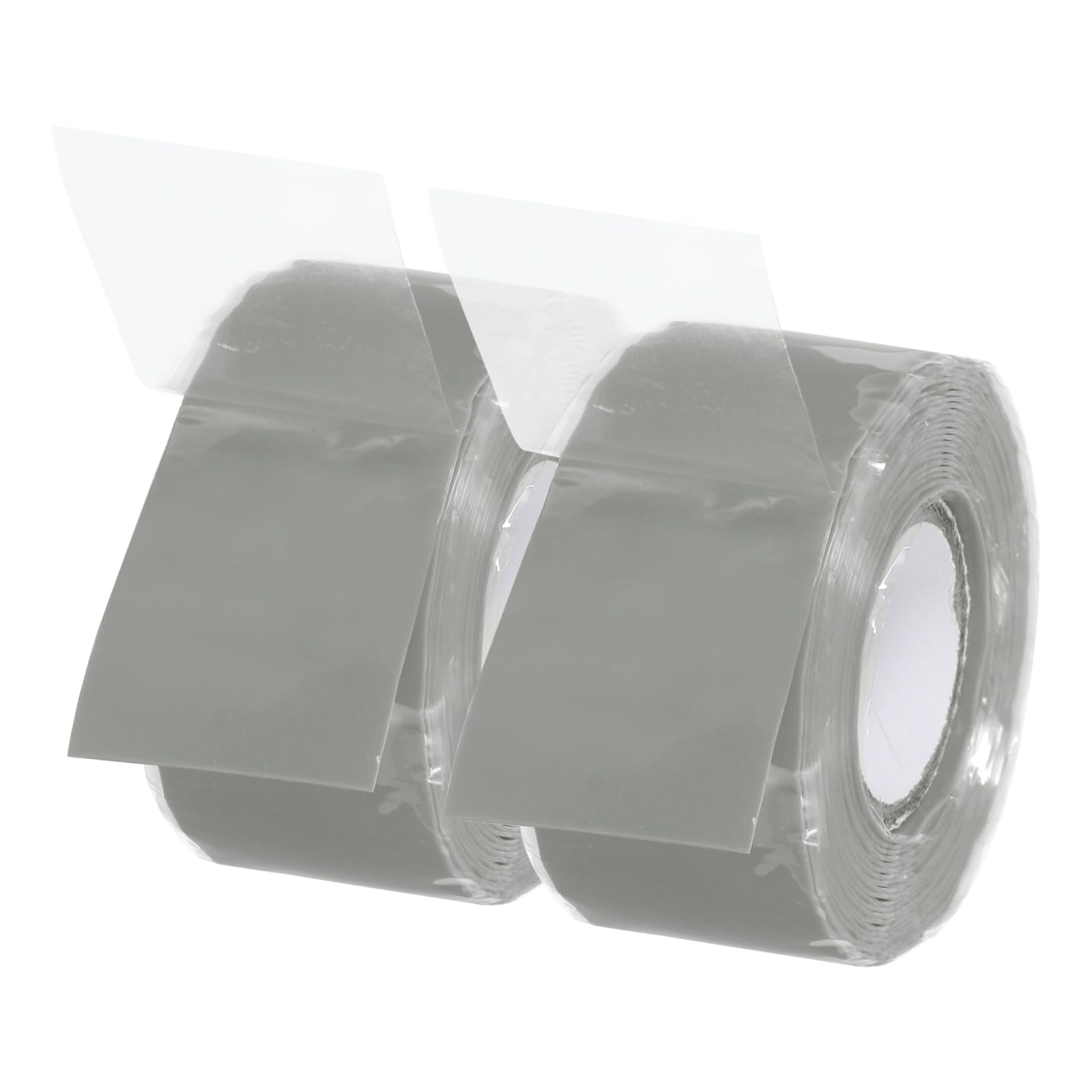 PATIKIL Grip Tape for Handles 1" x10ft