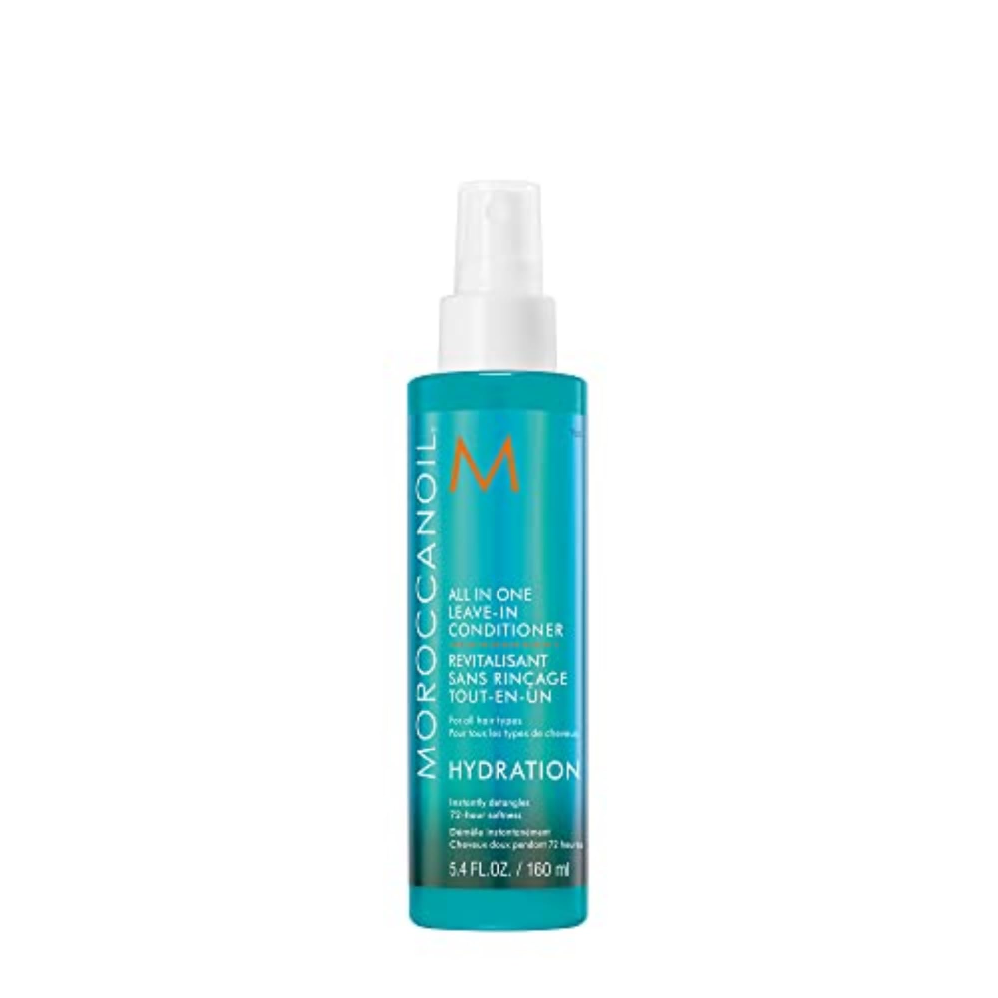 MoroccanoilAll In One Leave In Conditioner