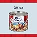 DINTY MOORE Beef Stew, 20 Ounce