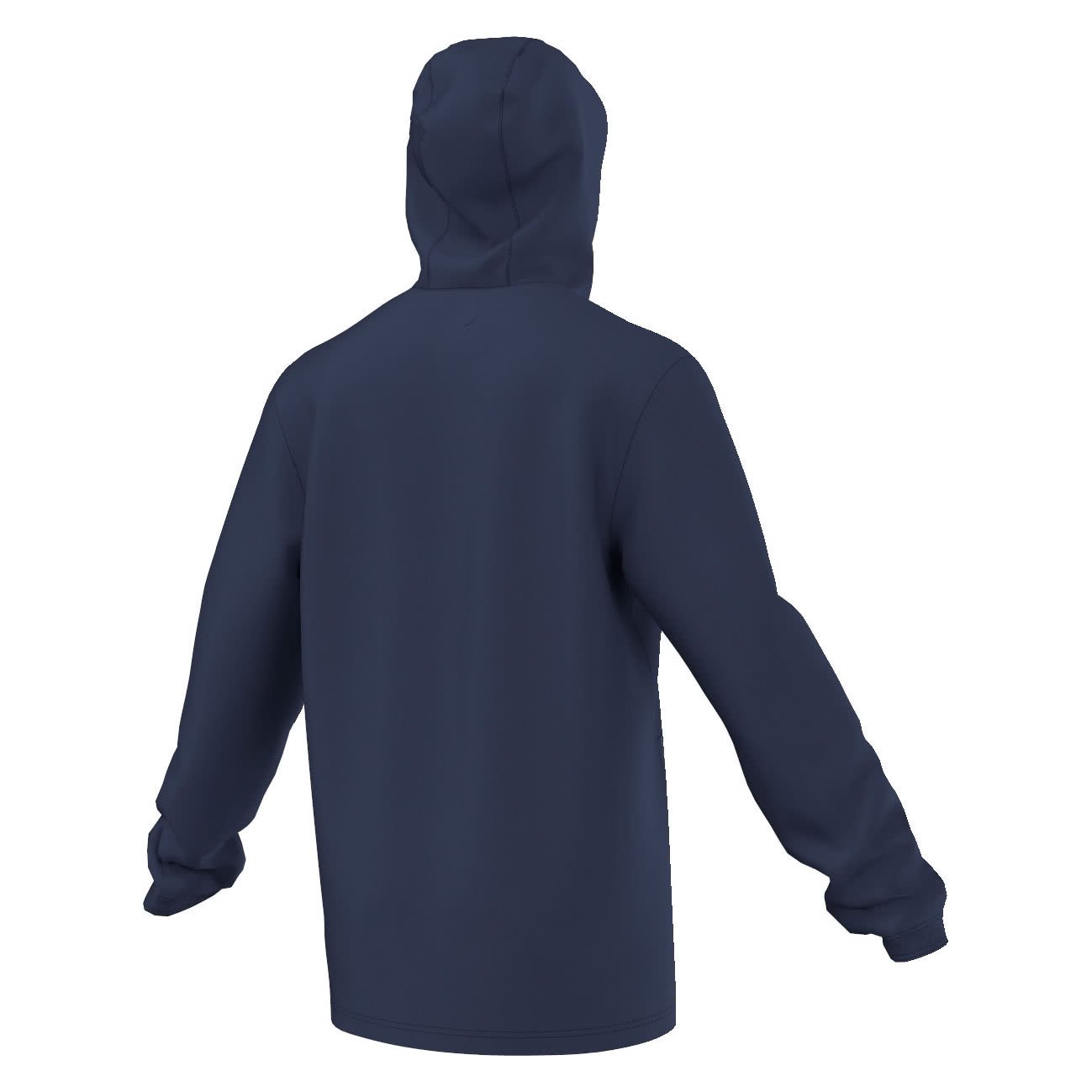 adidas Kinder Freizeitbekleidung Regenjacke