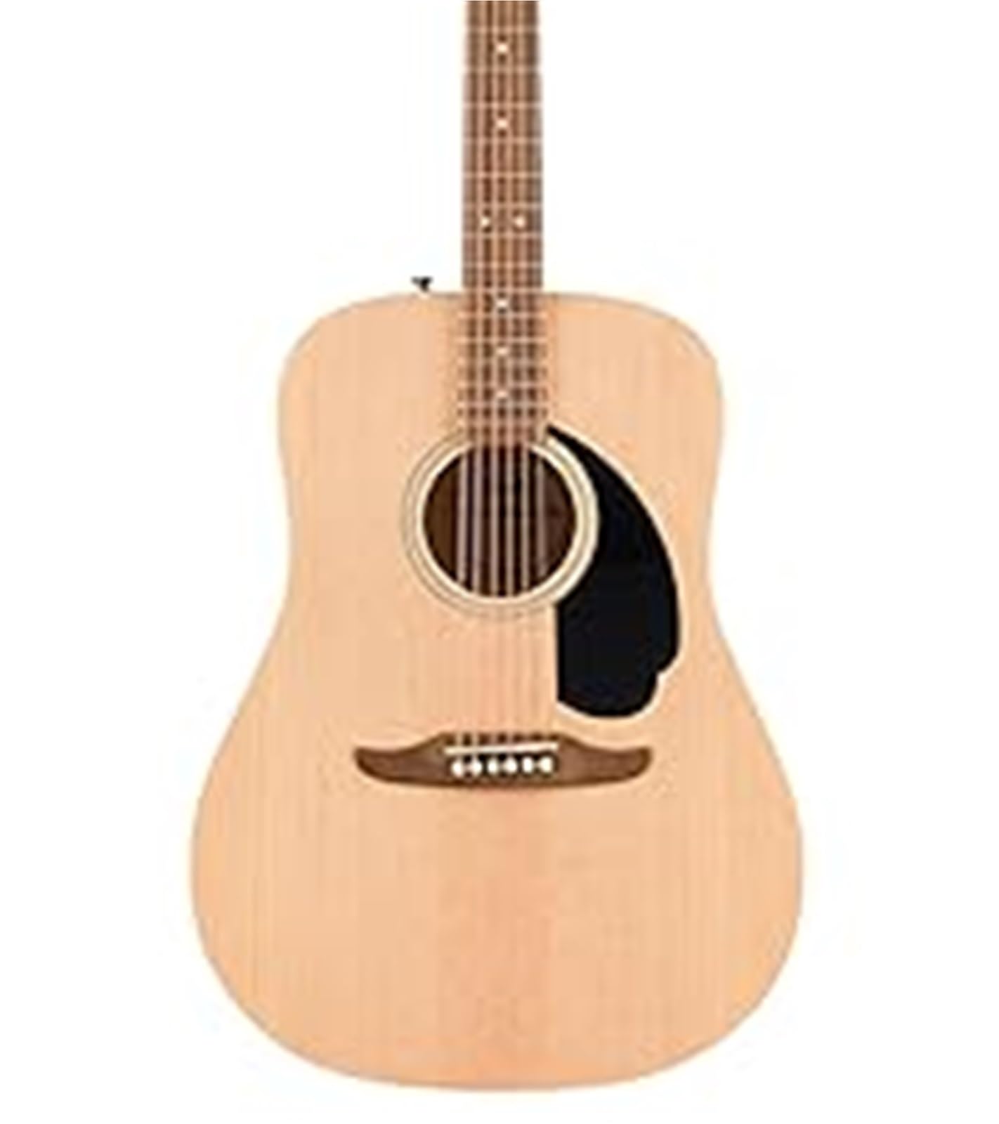 Gitara Elektryczna Gitara Akustyczna Dla Początkujących Z Wbudowanym Tunerem Wykończenie W Naturalnym Drewnie Zaprojektowana Miłośników Muzyki