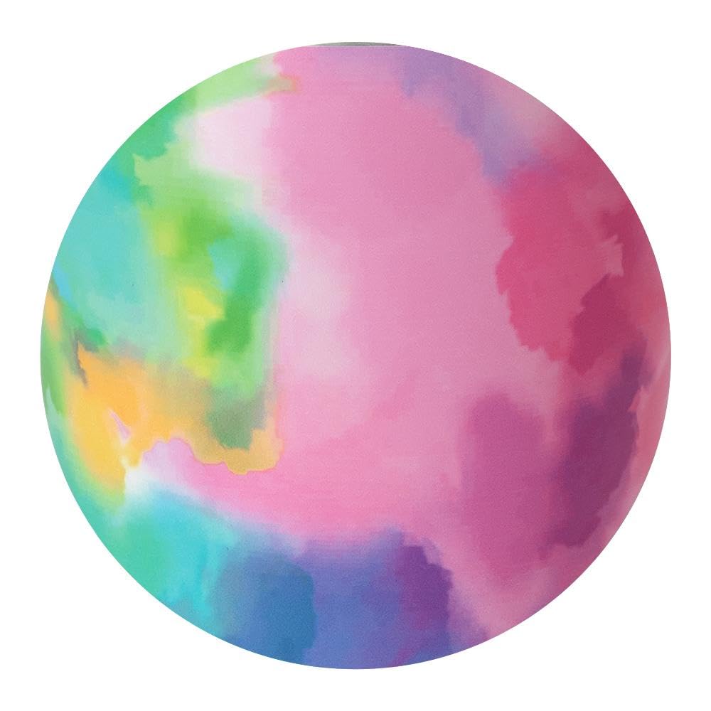 Swig Life Loopi Tote Bag, Large, Lightweight, Waterproof Beach and Utility Bag