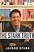 The Stark Truth: The Most Overrated and Underrated Players in Baseball History
