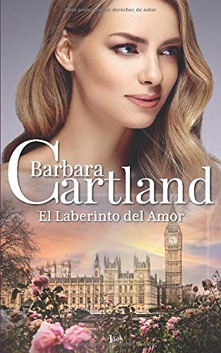 El Laberinto del Amor