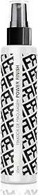 FIXADOR DE MAQUIAGEM POWER FINISH FRAN BY FRANCINY EHLKE