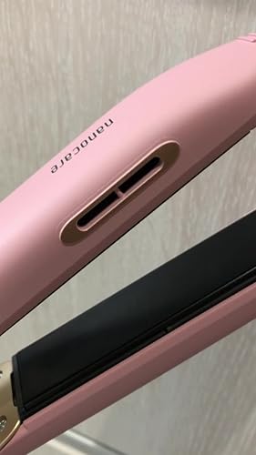 Amazon.co.jp: パナソニック ヘアアイロン ストレート用 海外