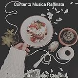 Concessionari di musica