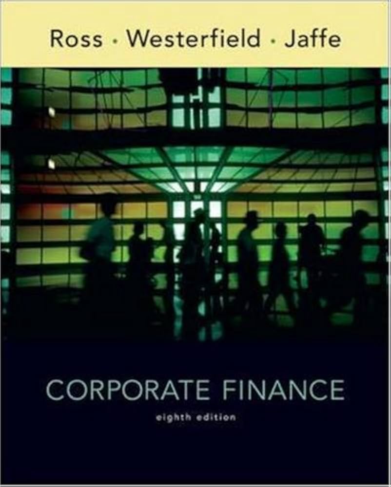 洋書 THE STUDY OF THE NONPROFIT ENTERPRISE Amazon.com: The Study of Nonprofit Enterprise: Theories and
