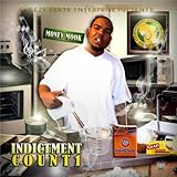 Cheeze State Interprise