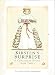 Kirsten's Surprise (American Girl (Quality))