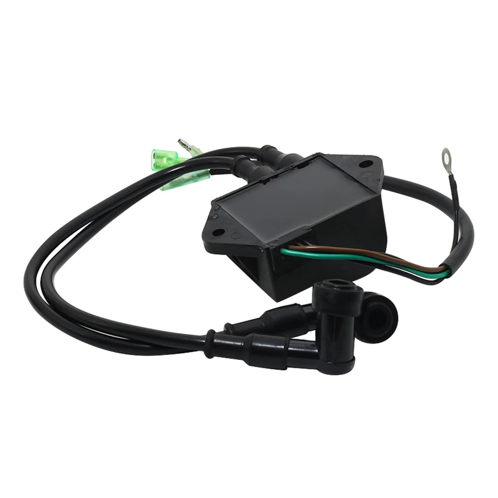 イグニッションコイル オートバイ用イグニッションコイル