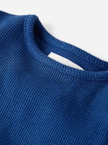 little planet by carter's baby-boys 2-pack Organic Cotton Bodysuits2