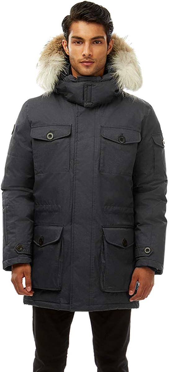 Triple fat goose saga Clearance