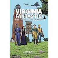 Virginia Fantastic