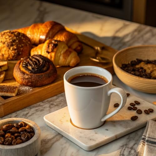Amazon Fresh Colombia Ground Coffee