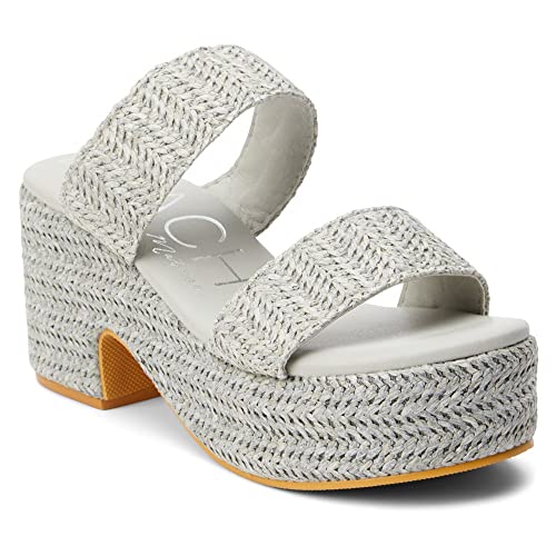 Beach Women's Ocean Ave2