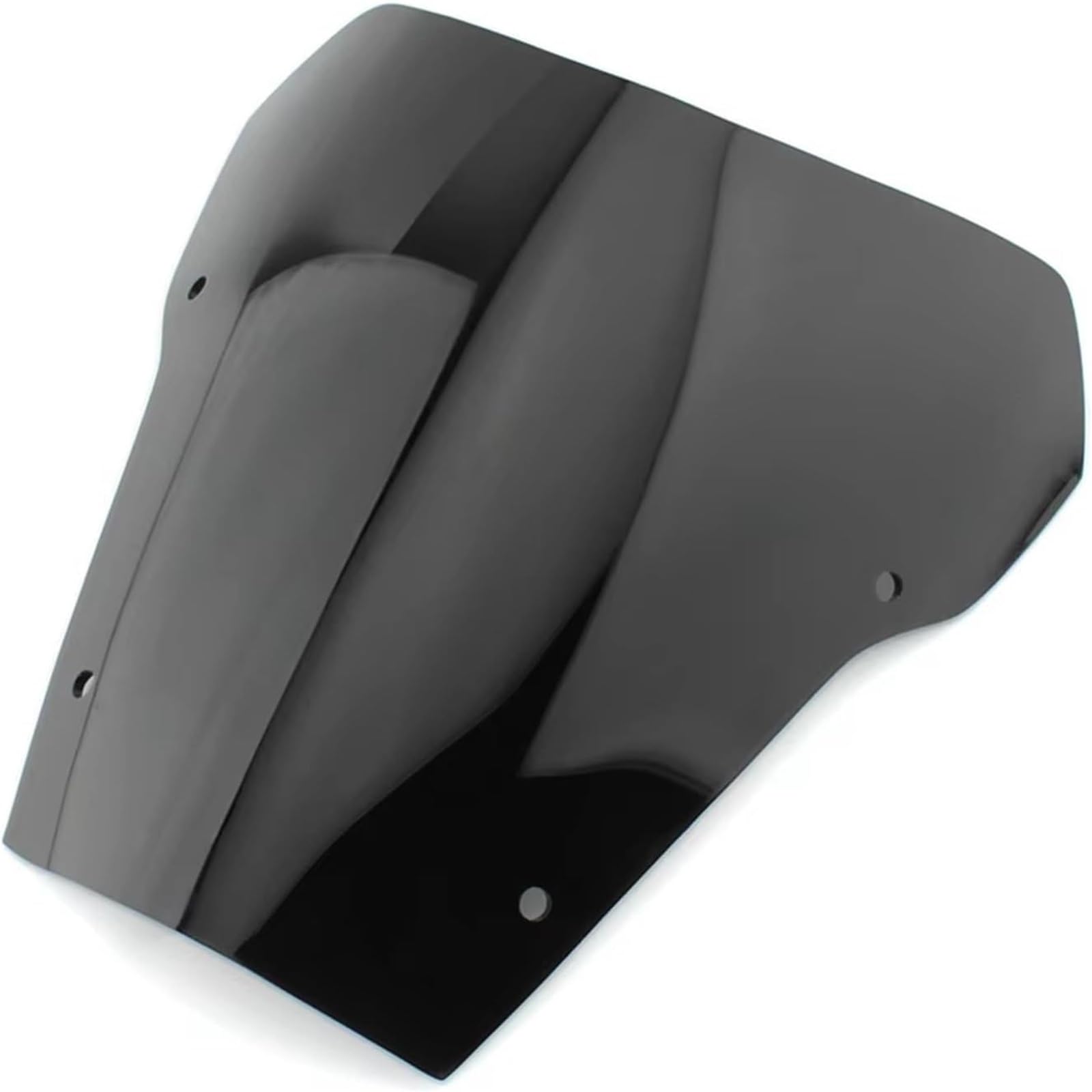 Parabrisas De Motocicleta para XT660 R 2004-2009 2010 2011 2012 2013 2014 2015 2016 Deflectores Pantalla Motocicleta Parabrisas