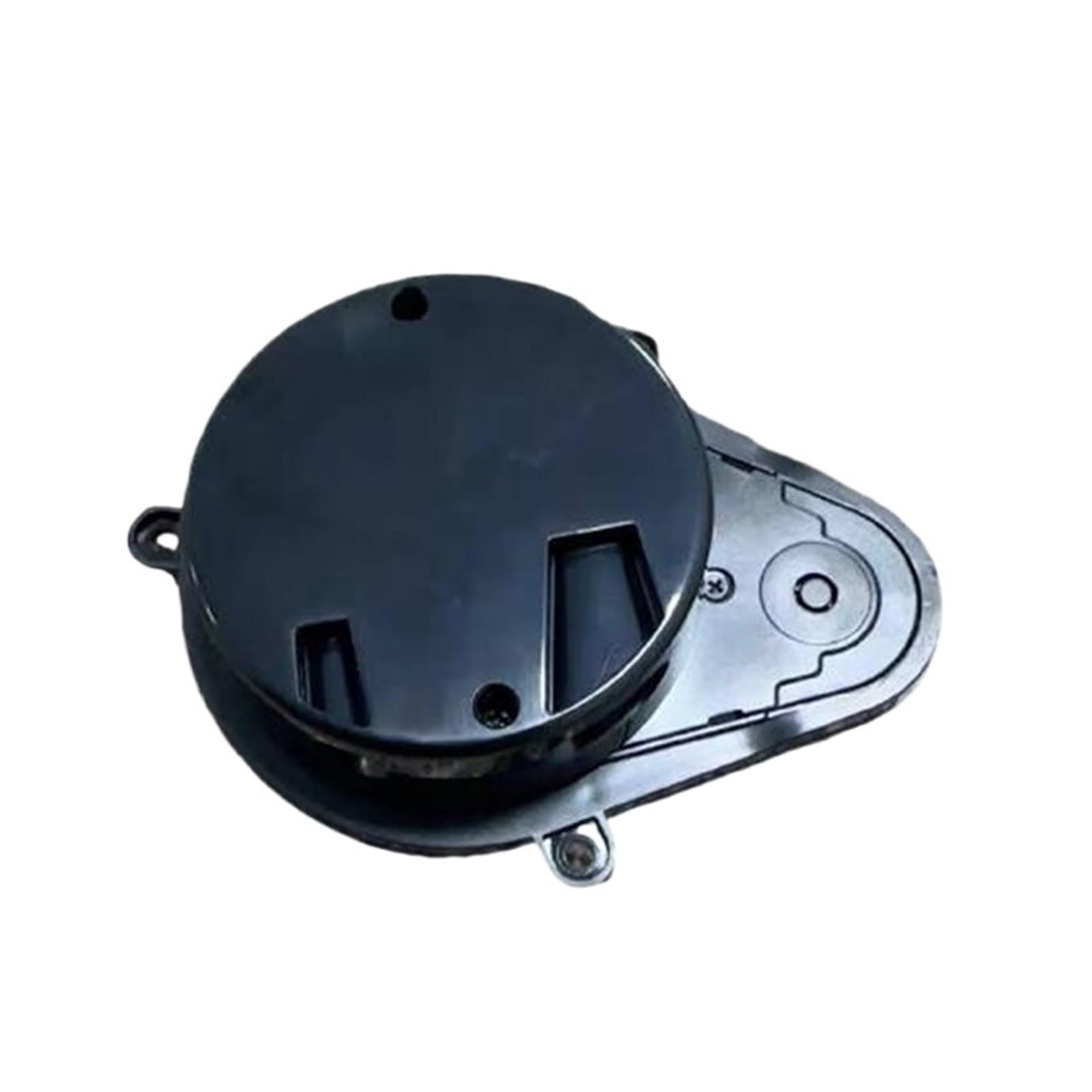 Distance Sensor，Compatible For Ecovacs，T30 Robot Vacuum Replacement Parts