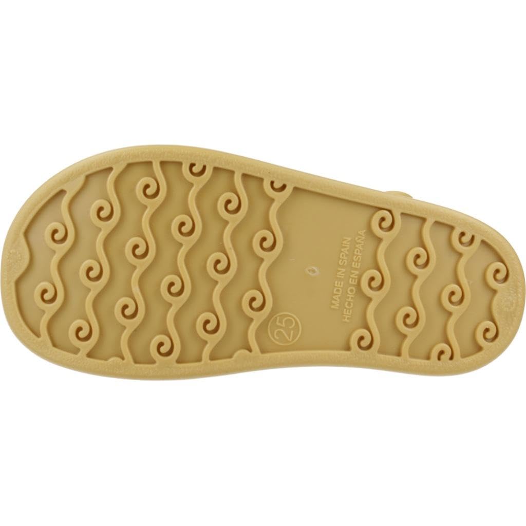 Igor Sandales Pieds Nus Nemo Solid S10324
