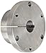 Browning SK 7/8 Q-D Bushing 7/8 Bore 3/16 x 3/32 Keyway"
