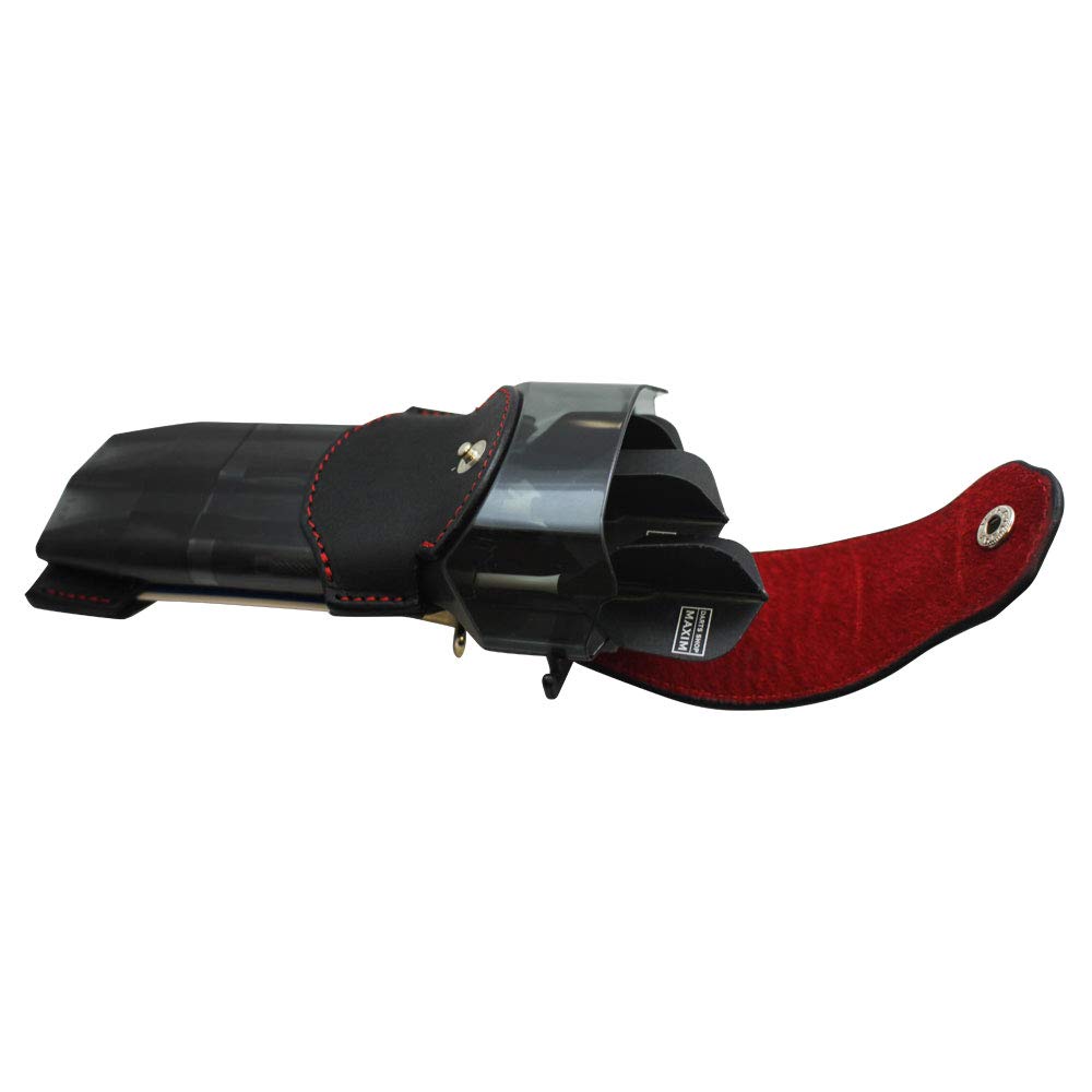 Amazon.co.jp: ジョーカードライバー サード クリスタルワンホルダー