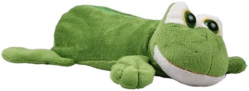 ʂ y|[`  Aj} M yP[X  [ ^