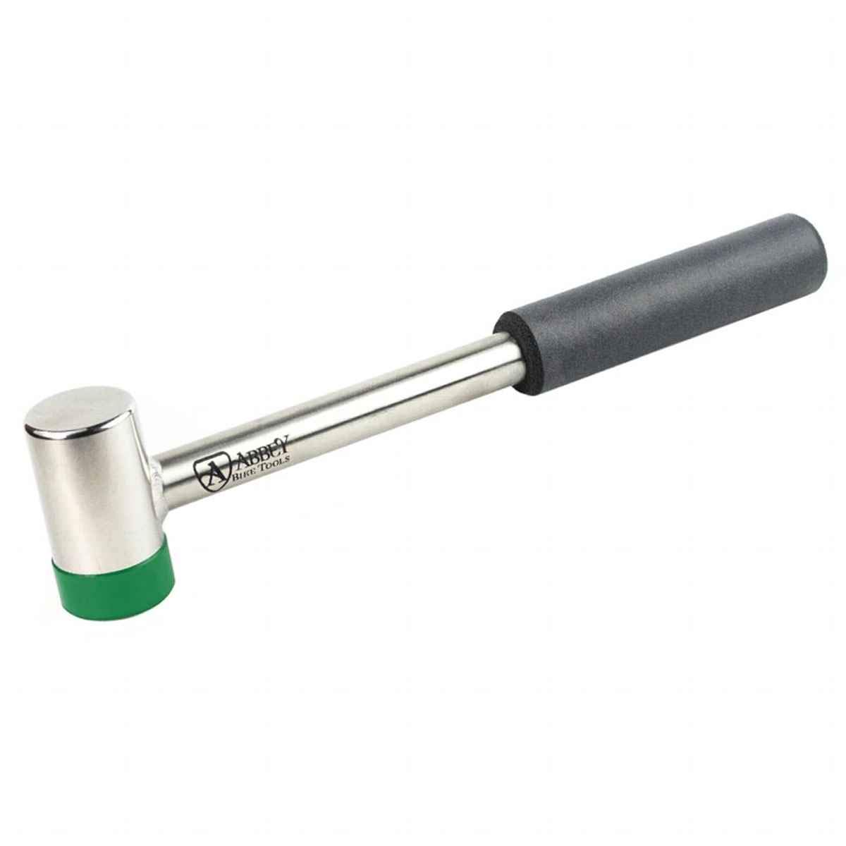 Abbey Tools Shop Hammer - SHP-STD-HMMR