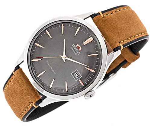 ORIENT FAC08003A0 商品画像3