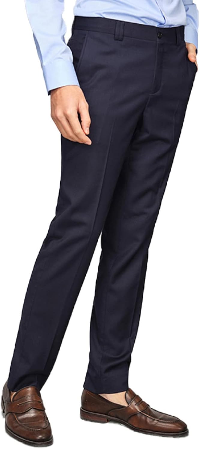 orSlow BEAMS BOY 701ZBB デニム モンローパンツ M｜Yahoo!フリマ（旧