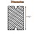 GR2205723-OG-00 Grill Grates Replacement Parts for Outdoor Gourmet Grill Parts 6 Burner GR2205720-OG-00 FSOGBG1108 162193 Cooking Grates 4 Burner GR2215101-OG-00 GR2215120-OG-00 Cast Iron Grill Grids