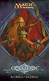 EVENTIDE - Shadowmoore Cycle - Magic - The Gathering