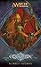 EVENTIDE - Shadowmoore Cycle - Magic - The Gathering