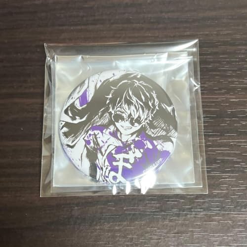 hY nA[g ʃobW ڂ񂶂イ YDZFGGGD