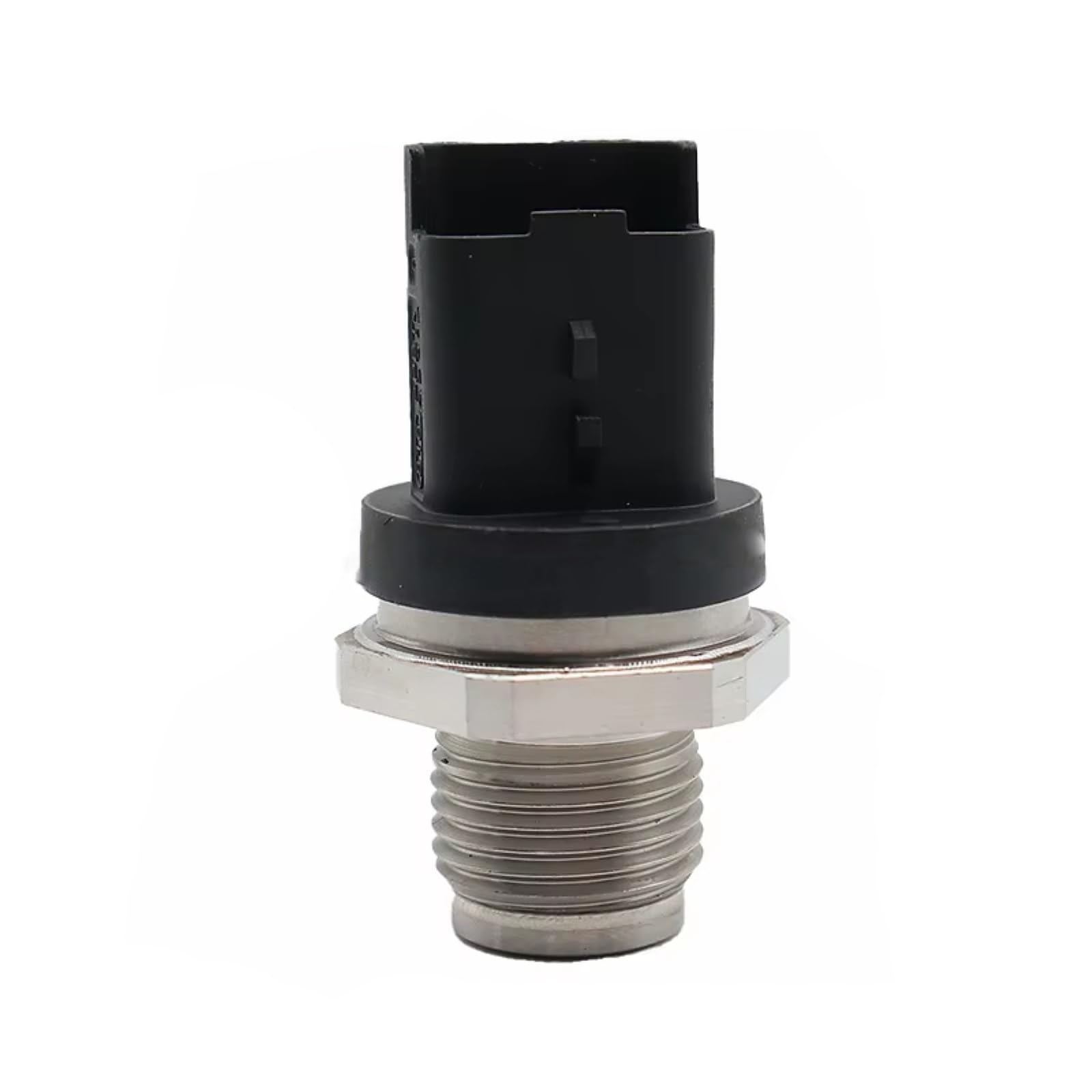 Compatibile Con Ford Per Mondeo 2007-2022 Per Galaxy 2006-2023 Motore Idraulico Indicatore Di Pressione Dell'olio Interruttore Sensore LR022334