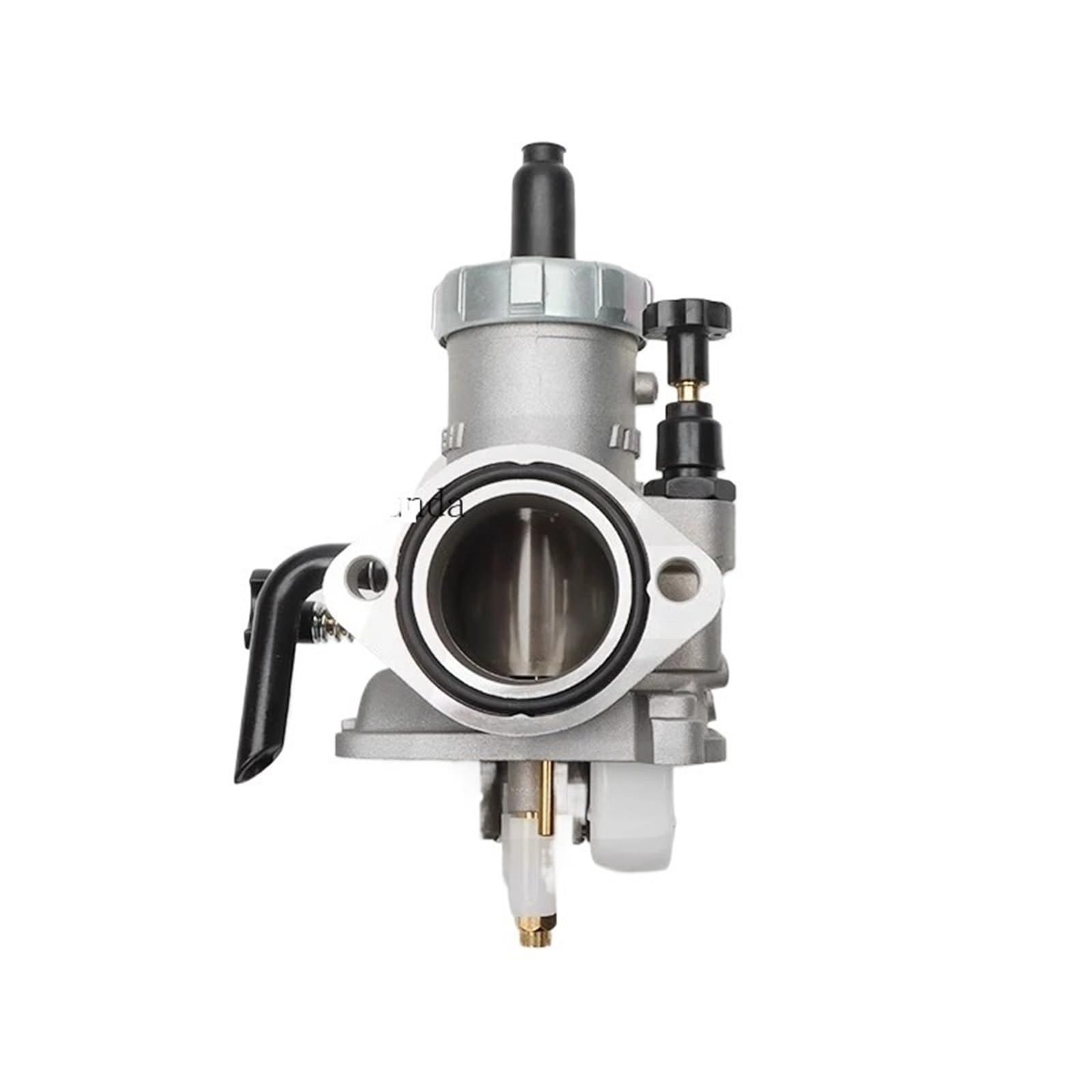 Carburateur PZ30 PEZ28 pour triporteur CG175 CG200 CG250