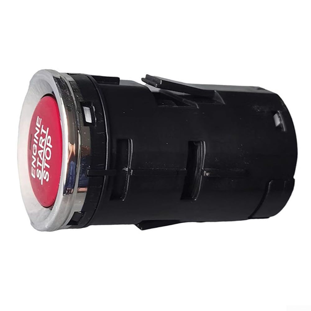 Bouton poussoir pour Honda HR V Start Stop (2016 2018), OEM 35881T4NH41, accessoire de voiture fiable