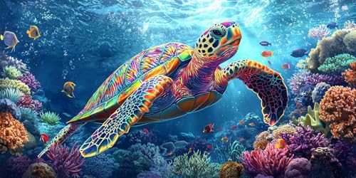 G E~K̊C, qp lp S, DIY G fW^G Lbg ȒP ŃyCglLbg hG  ANʊG̋MtH| |phCeA Ǐ j̑蕨 80x160cm (t[X) i-