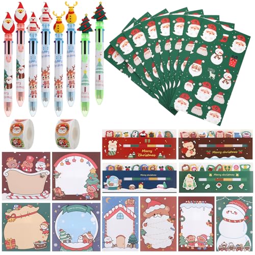 NX}Xt32 yt 8Zbg NX}X }`J[{[yt To DoXgppbh ł̂J ObfB[obO p[eB[̋LOi