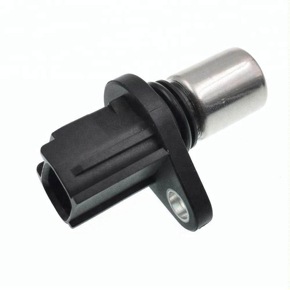 Autoteile 1 Stück/Set 90919-05026 90080-19014 PC216 9091905026 