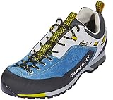 mercedes w211 sportpaket auspuff EU 42/EU 42.5/EU 43/EU 44/EU 44.5/EU 45/EU 46/EU 46.5