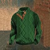 Zoom IMG-2 manmaning felpa uomo invernale con Zoom IMG-2 manmaning felpa uomo invernale con