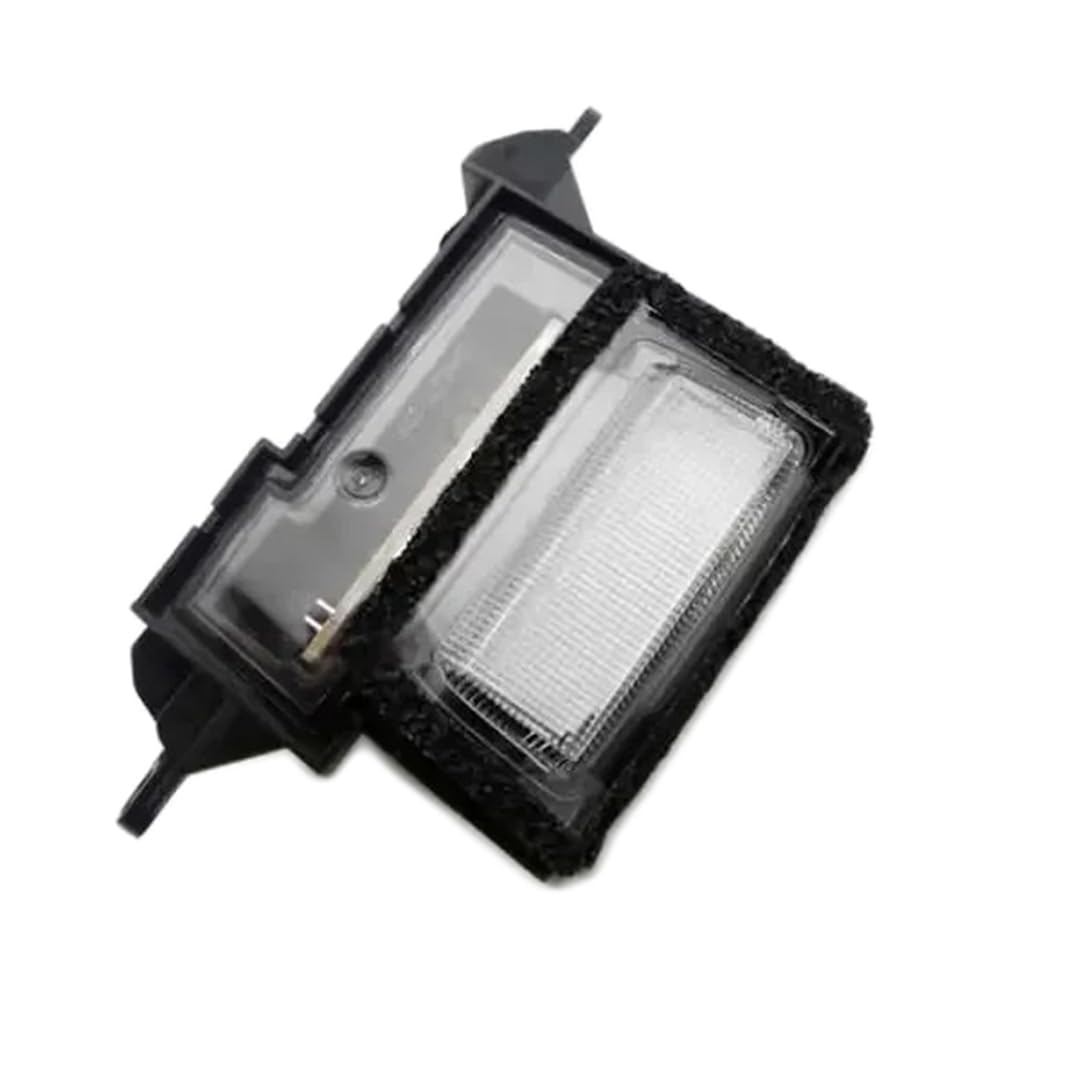 Rufutle Side Marker Lights for Tank 300, Car Rearview Side Mirror Turn Signal Light Repeater Lamp