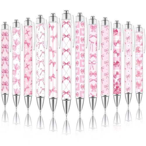 Dispowreath sN{E{[y 12{ RPbg{E ubNCNy 1.00mm 炩ȏSn ItBXpi RPbgMtg a Ɛg uC_  xr[V[p[eB[