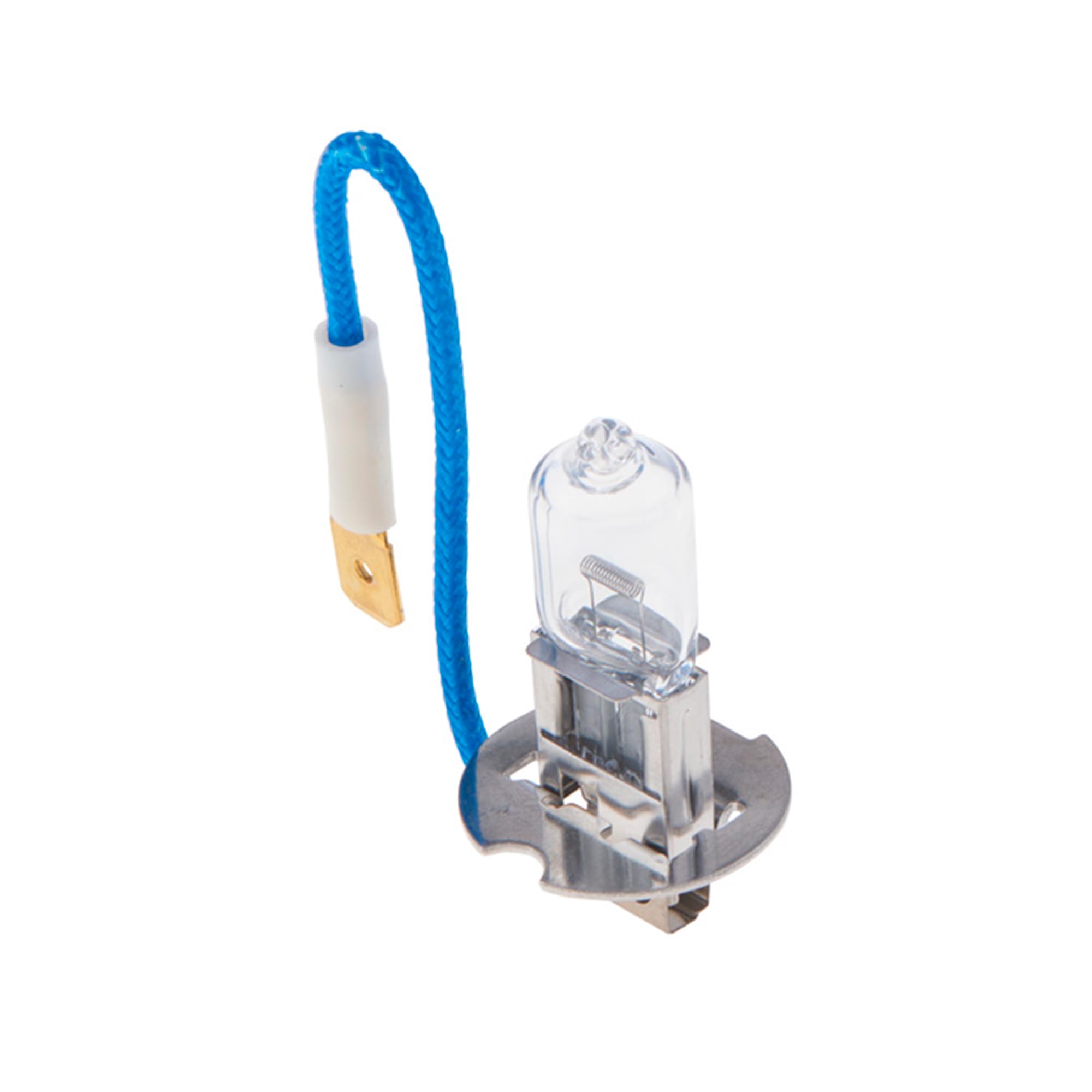 Bosch 1 987 302 031 żarówka przeciwmgielna